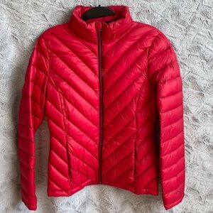 TOMMY HILFIGER | Jacket